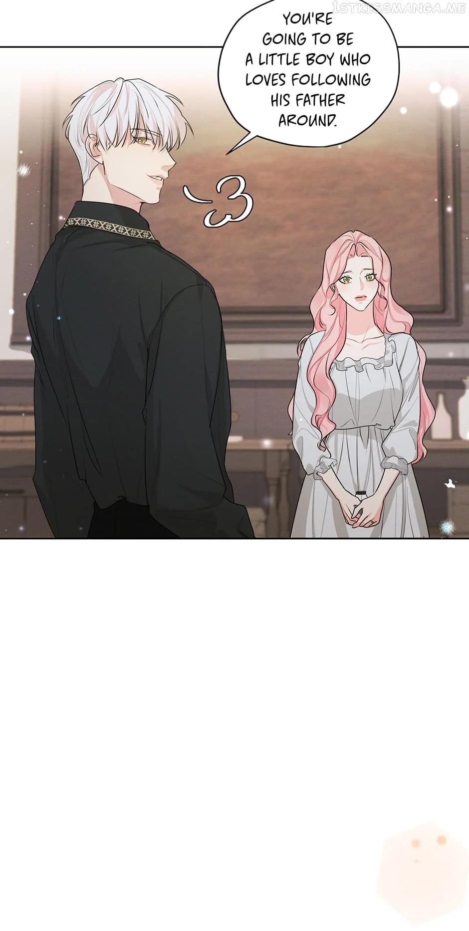 Page 19 of Chapter 93