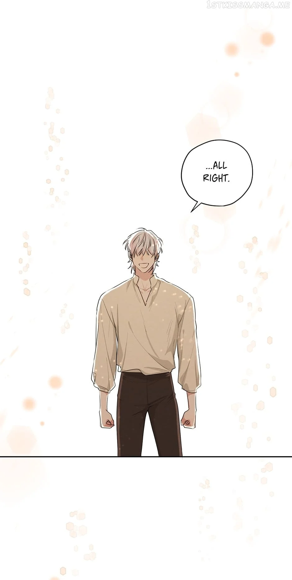 Page 20 of Chapter 93