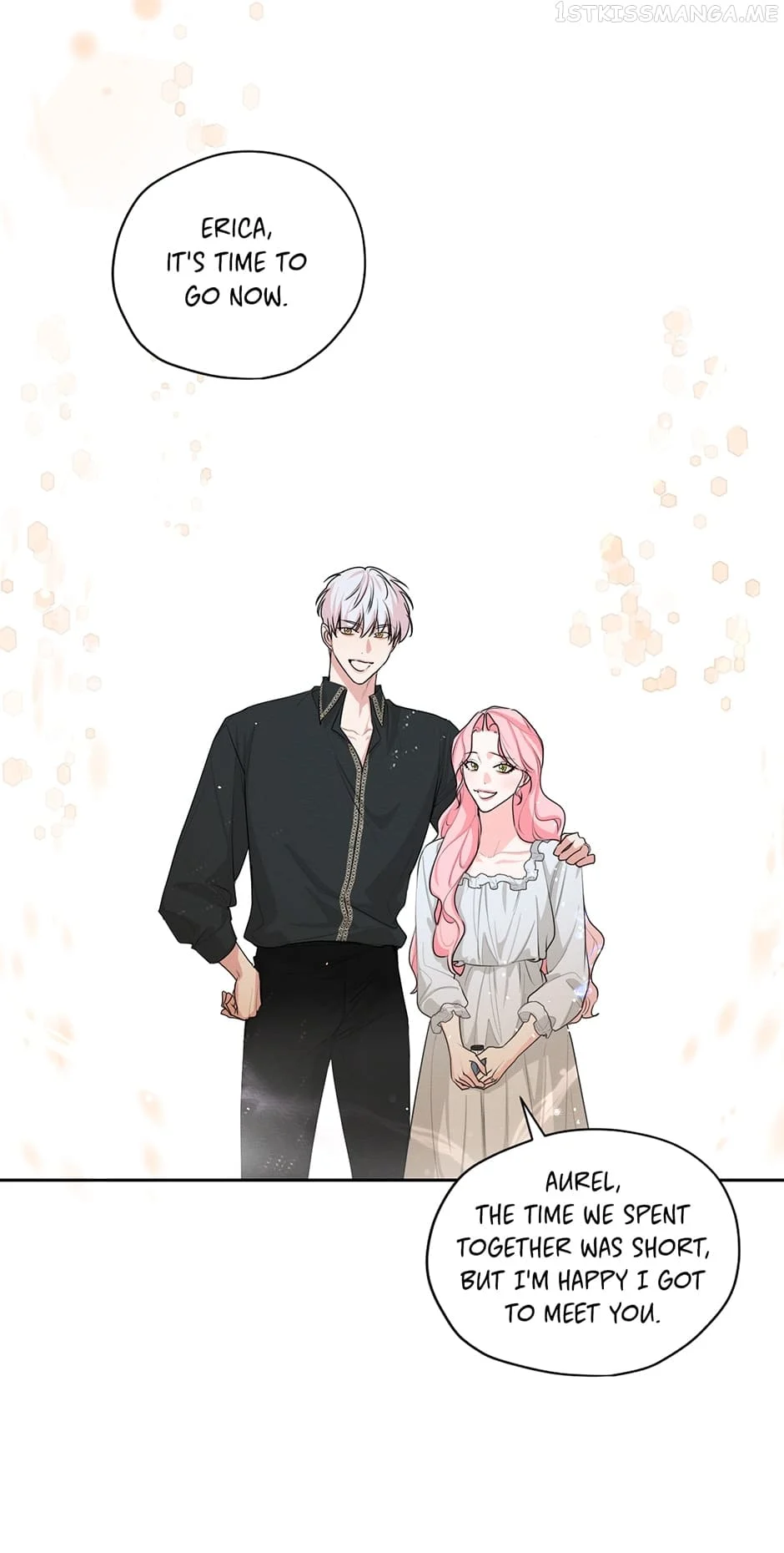 Page 21 of Chapter 93