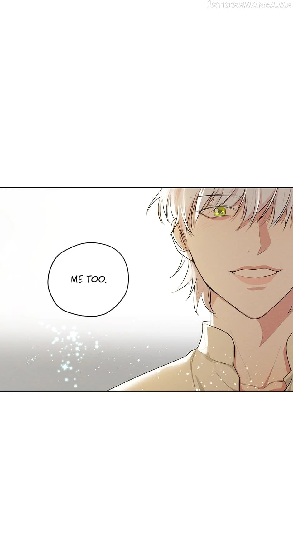 Page 22 of Chapter 93
