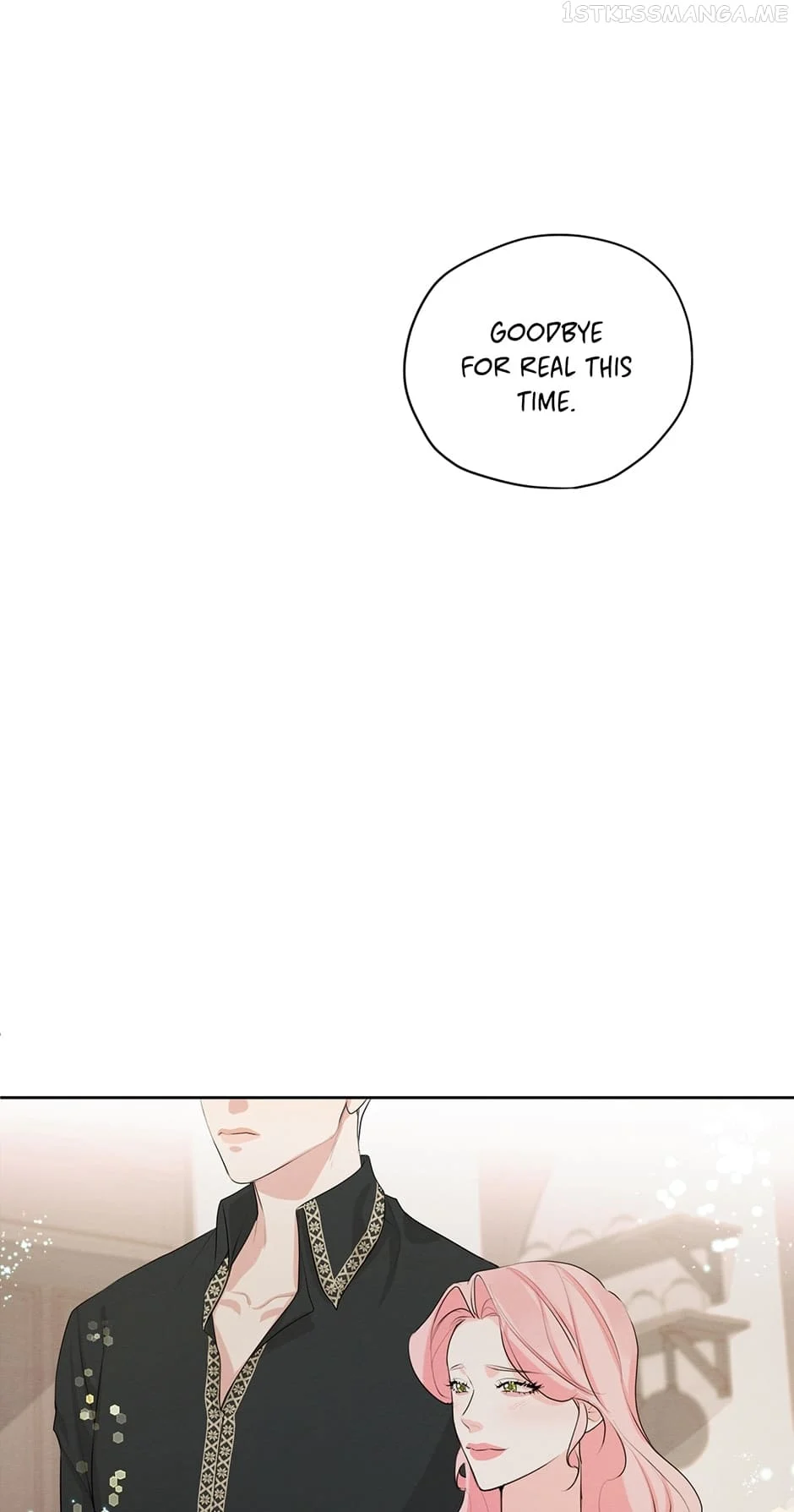 Page 23 of Chapter 93