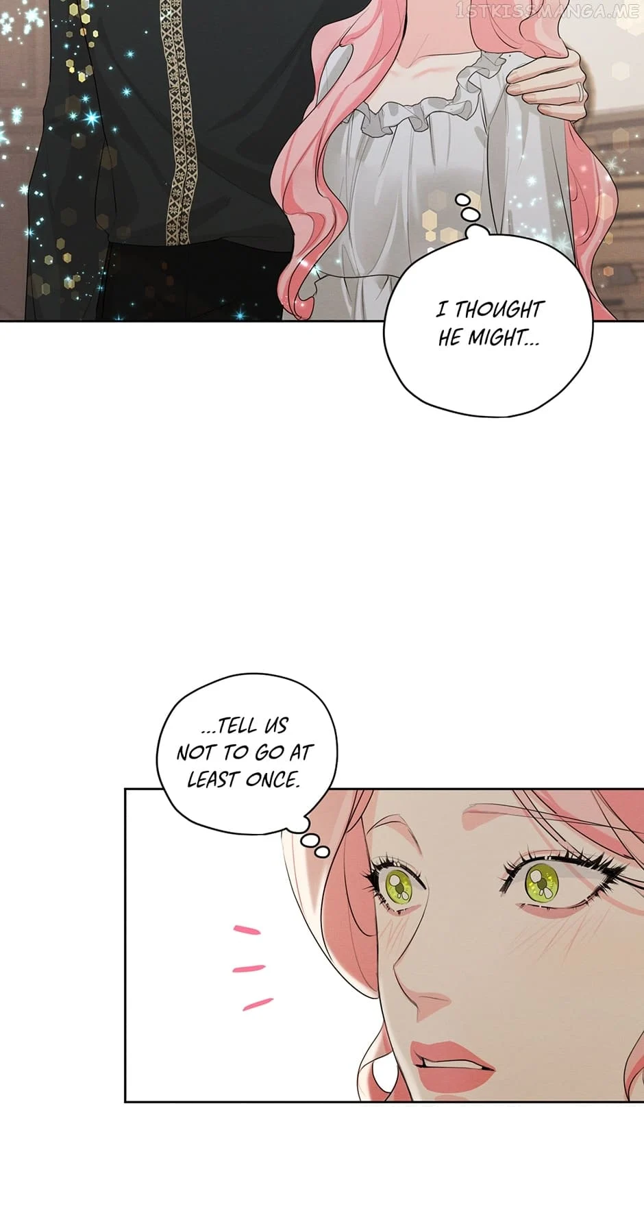 Page 24 of Chapter 93