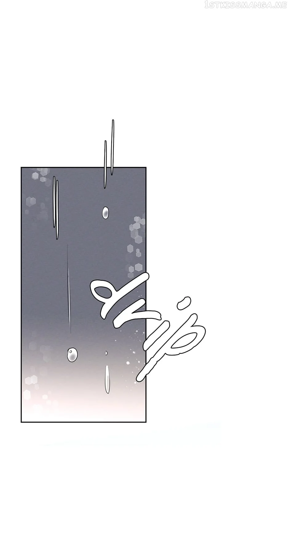 Page 25 of Chapter 93