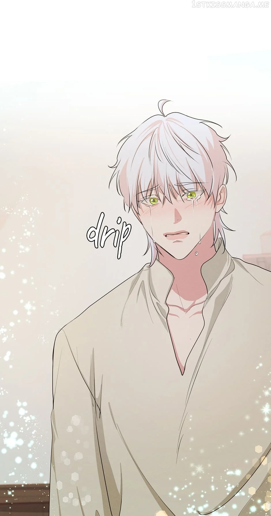 Page 26 of Chapter 93