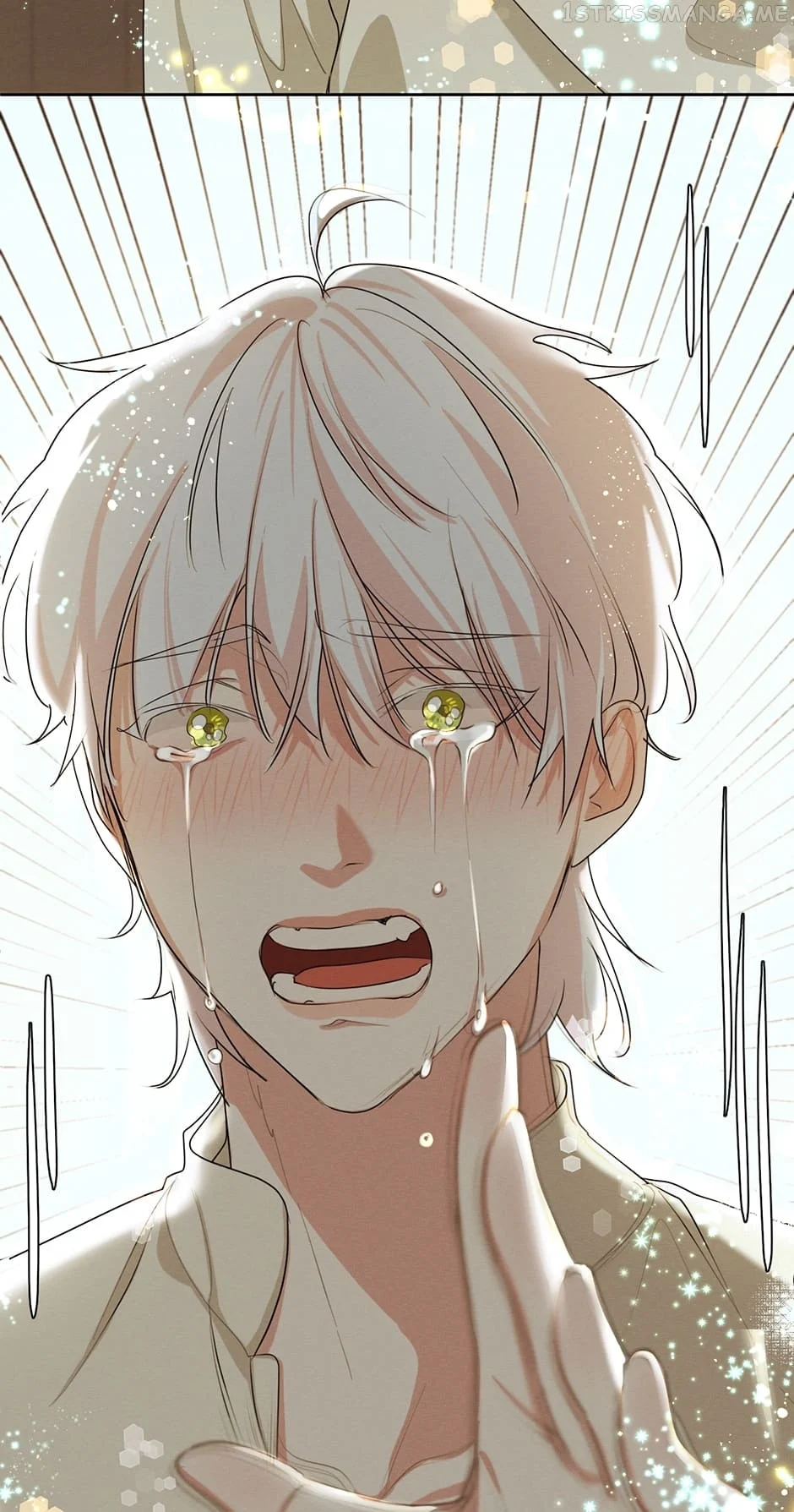 Page 27 of Chapter 93
