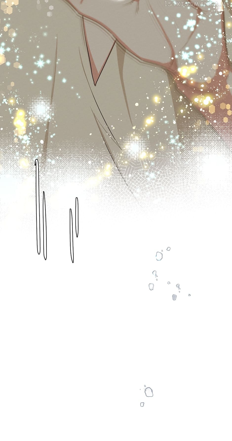 Page 28 of Chapter 93
