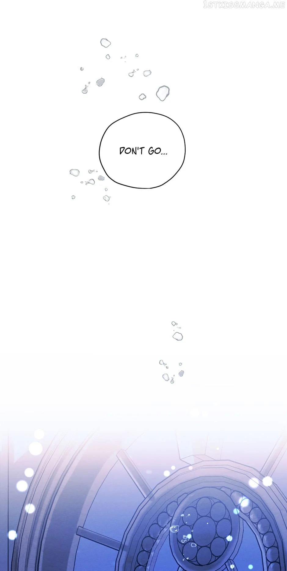 Page 29 of Chapter 93