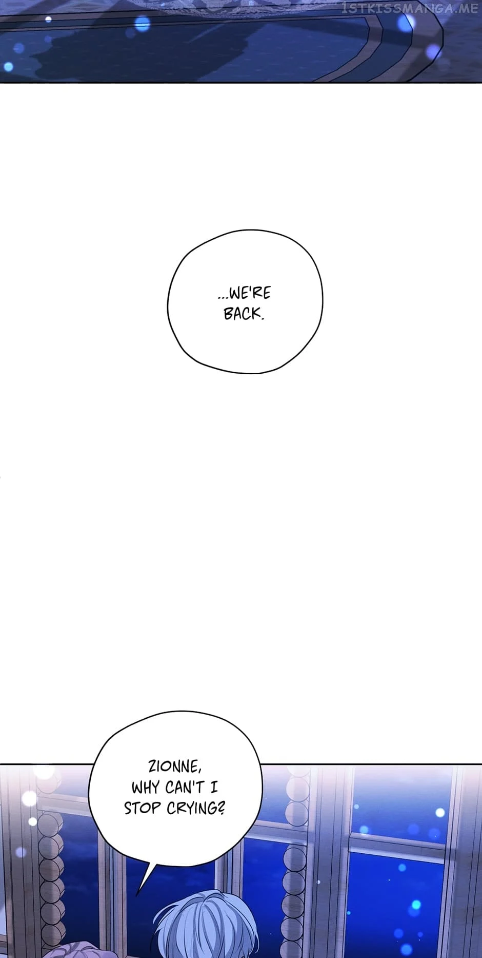Page 31 of Chapter 93