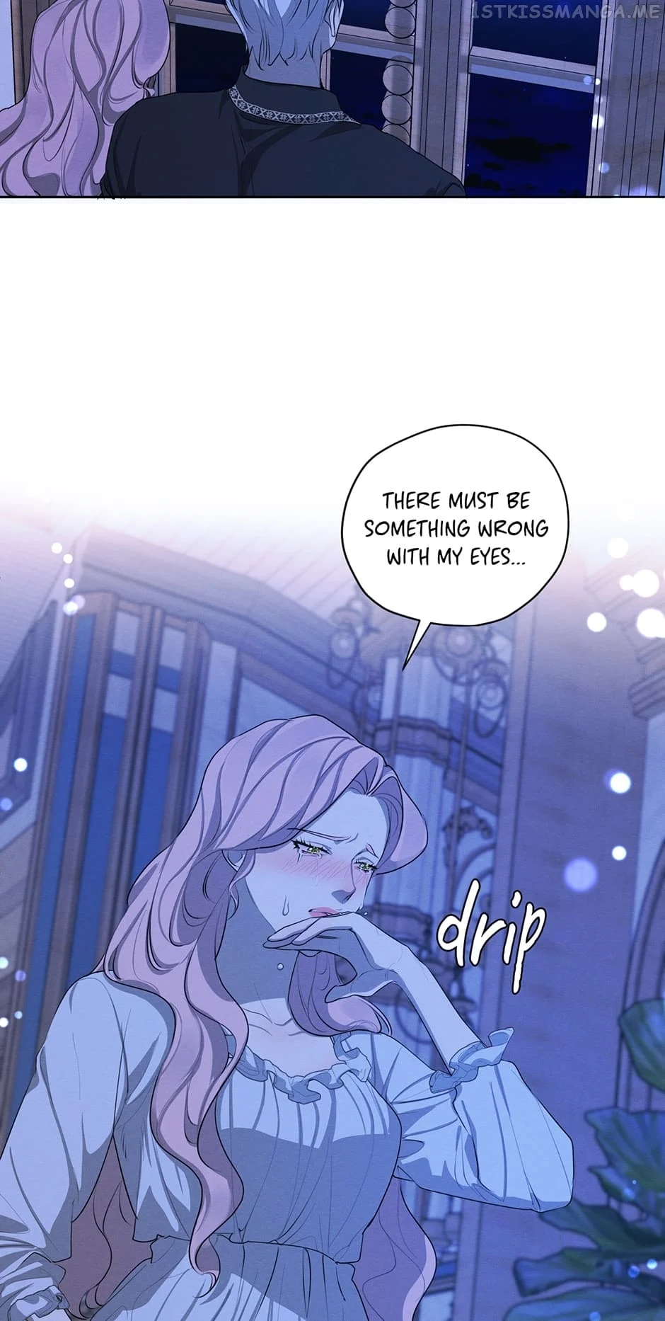 Page 32 of Chapter 93