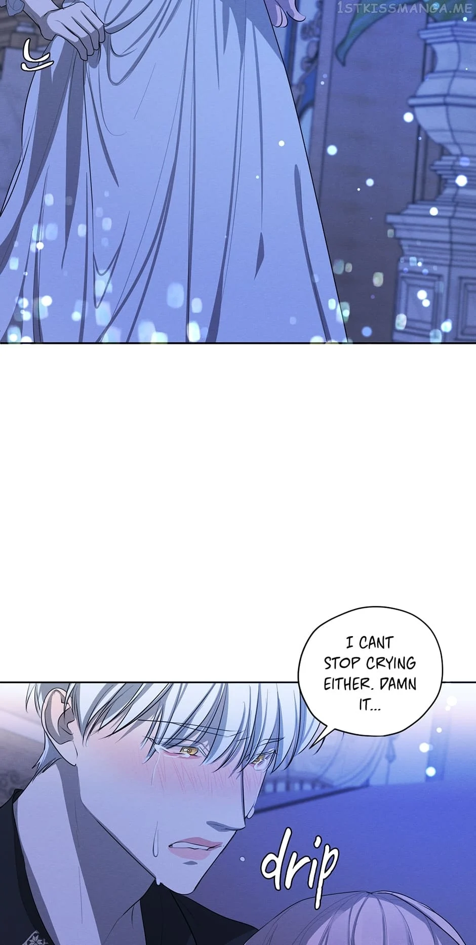 Page 33 of Chapter 93