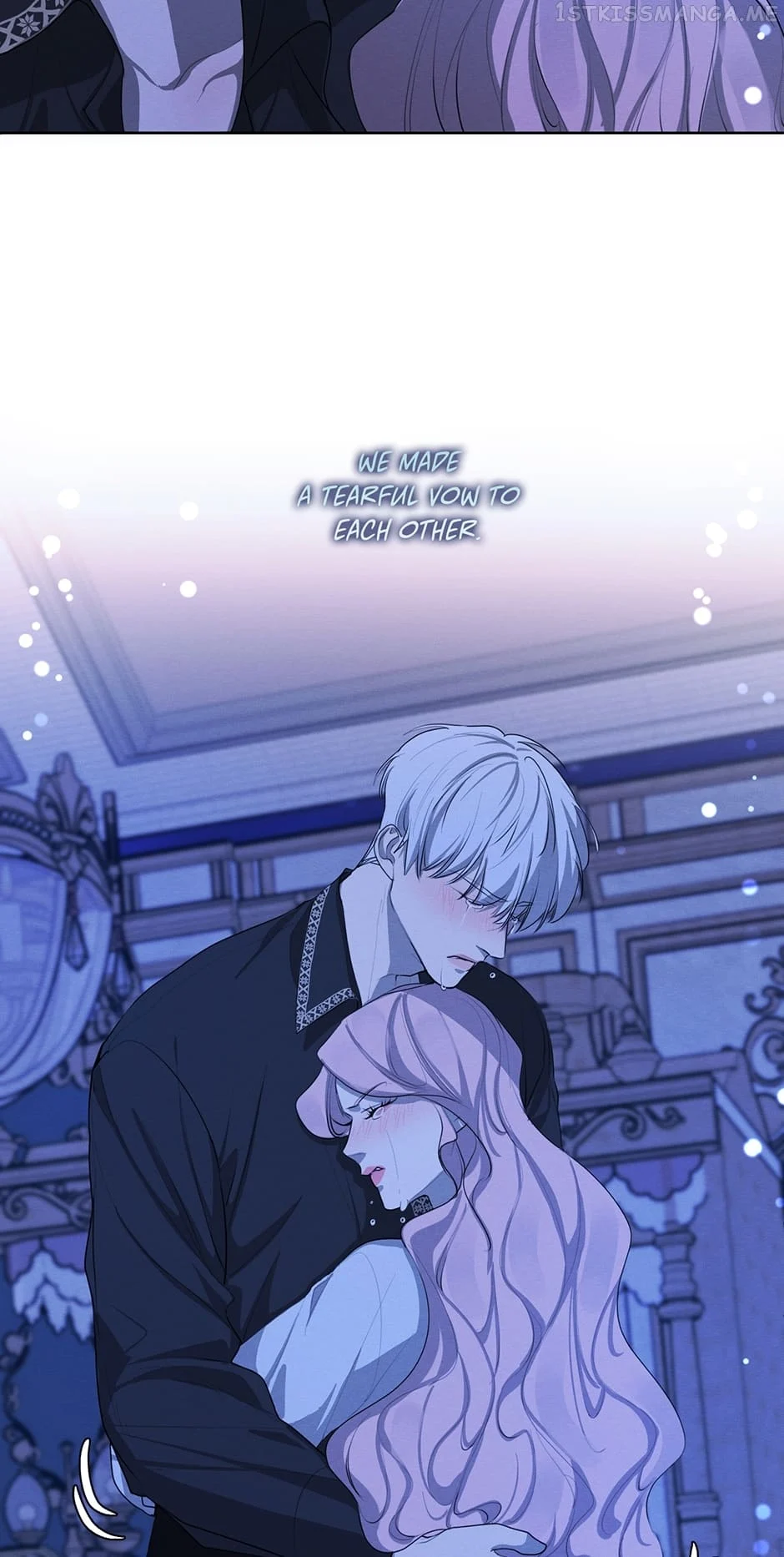 Page 34 of Chapter 93