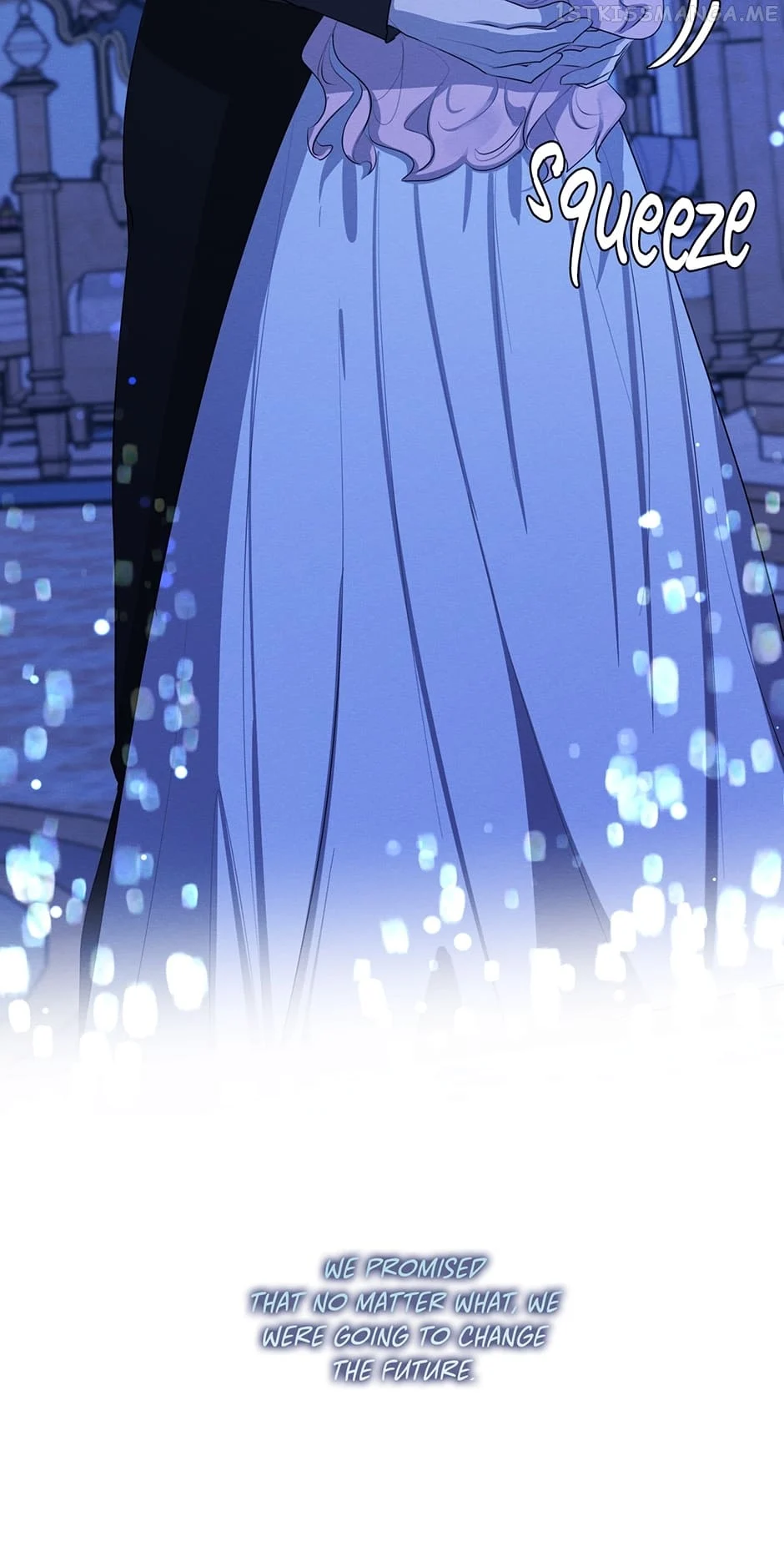 Page 35 of Chapter 93