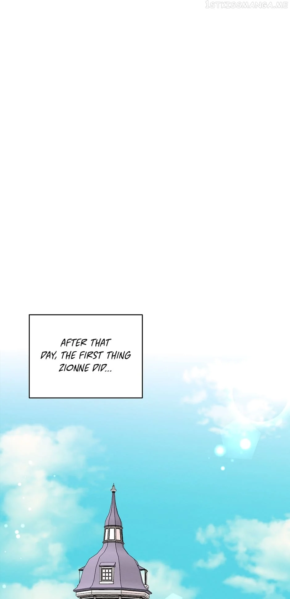 Page 36 of Chapter 93