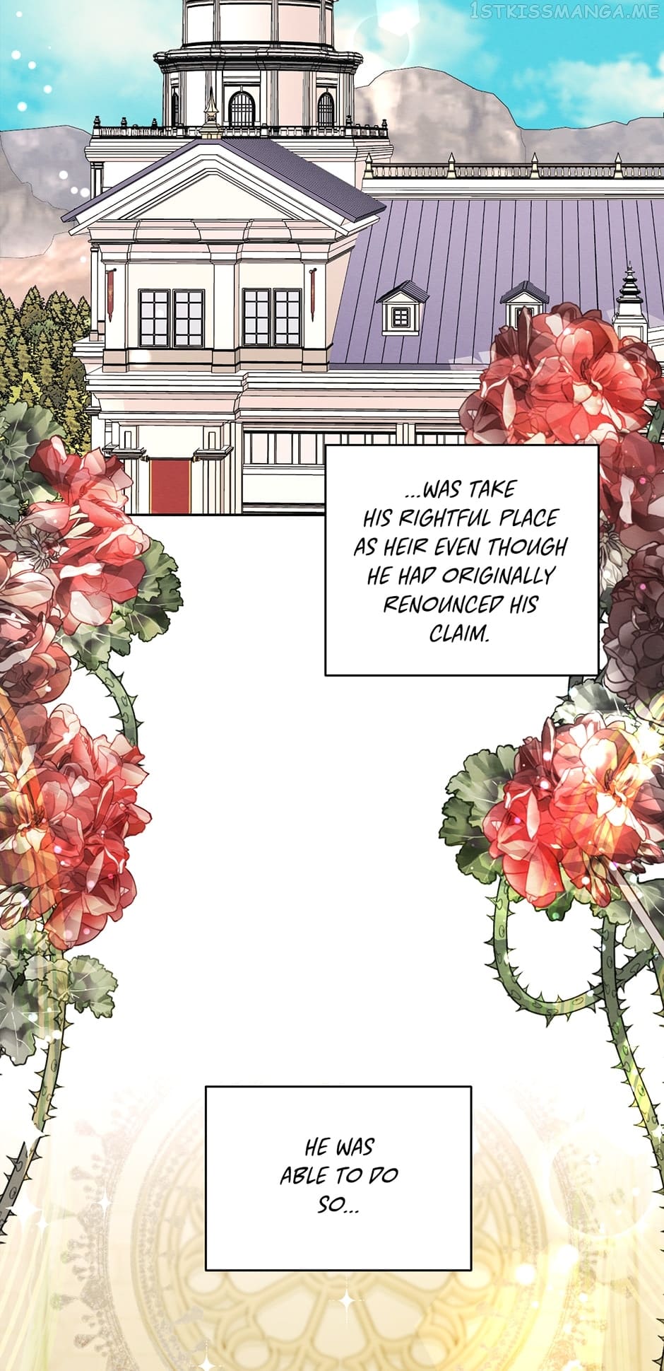 Page 37 of Chapter 93