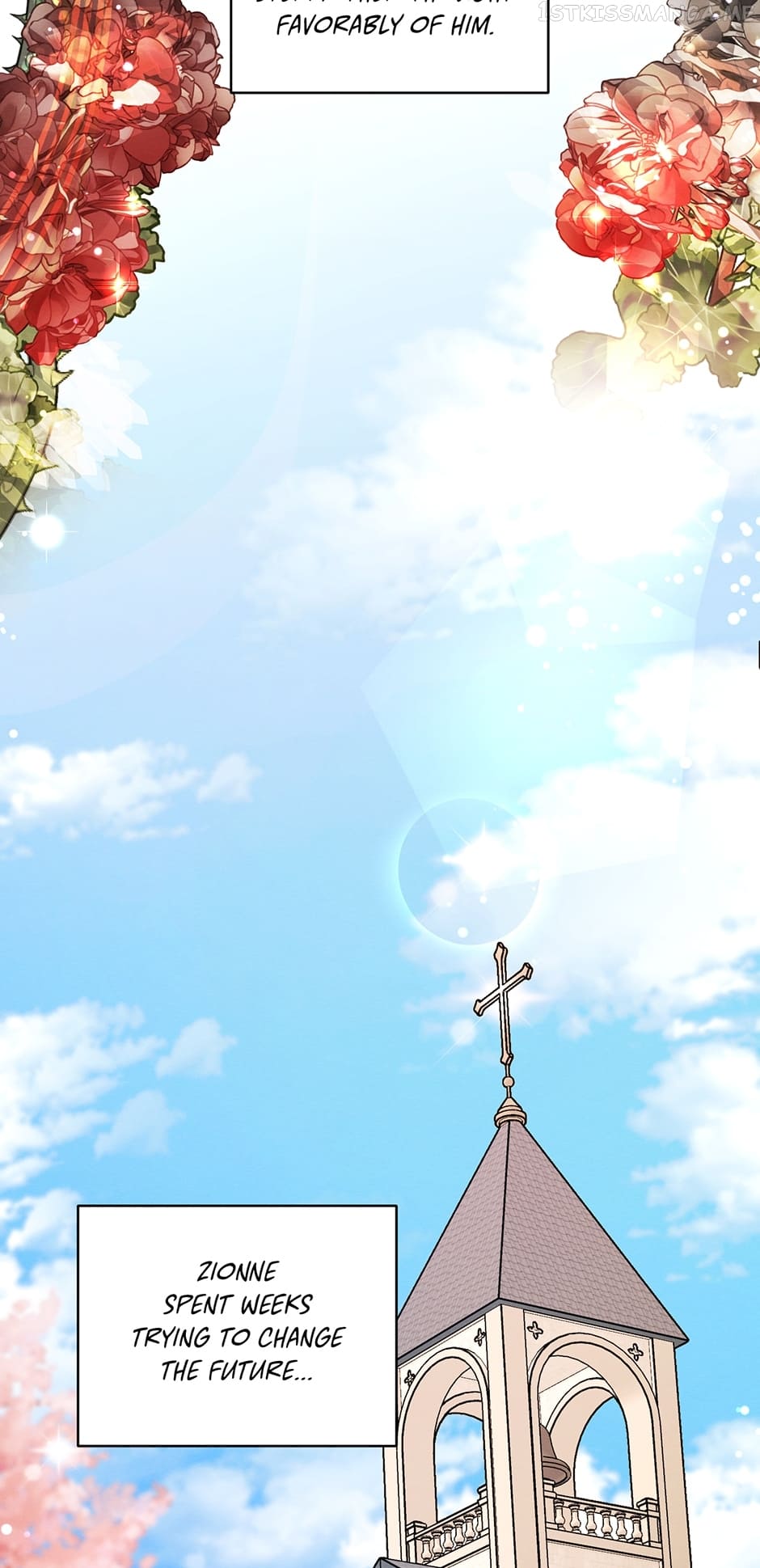 Page 39 of Chapter 93