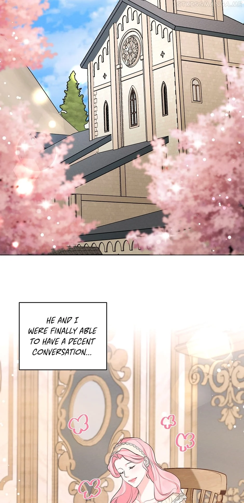 Page 40 of Chapter 93