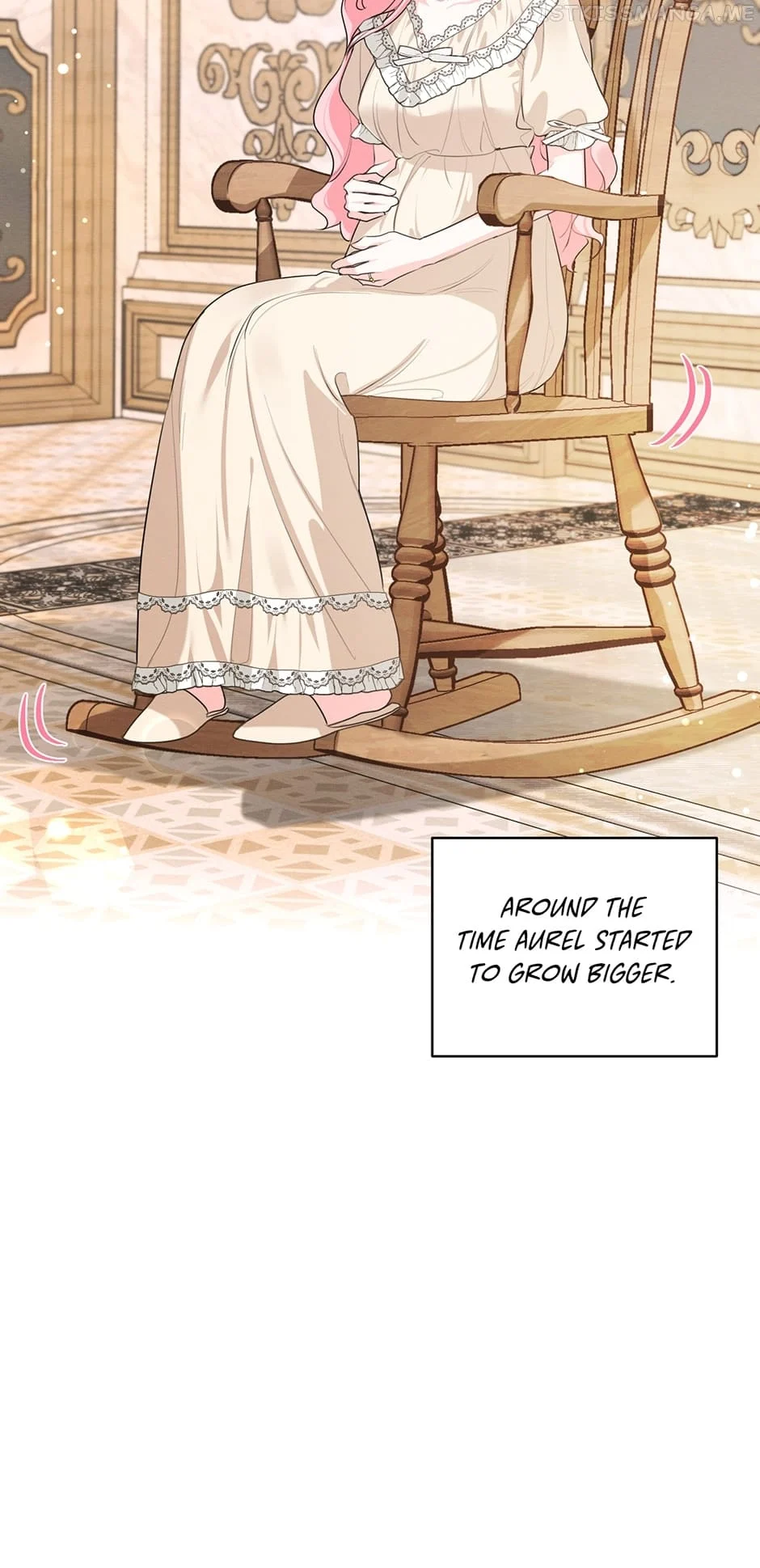 Page 41 of Chapter 93