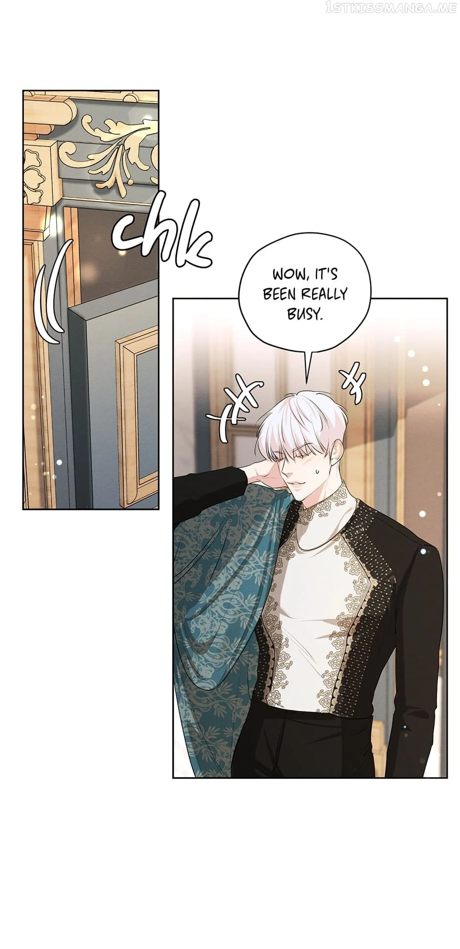 Page 42 of Chapter 93