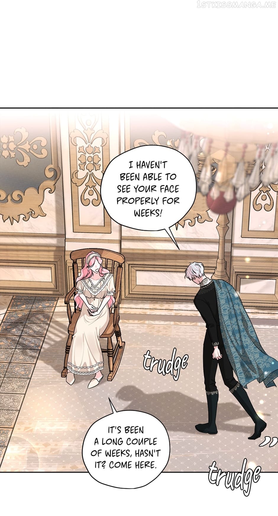 Page 43 of Chapter 93