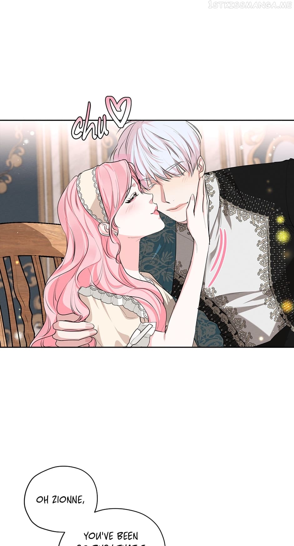 Page 44 of Chapter 93