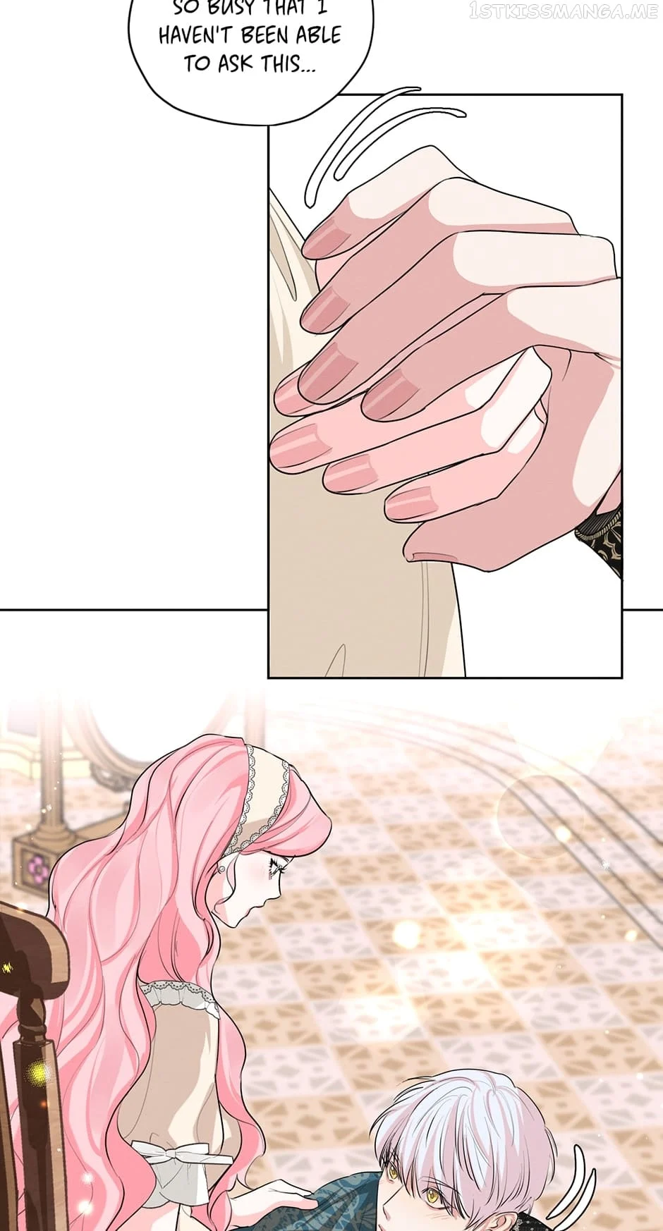 Page 45 of Chapter 93
