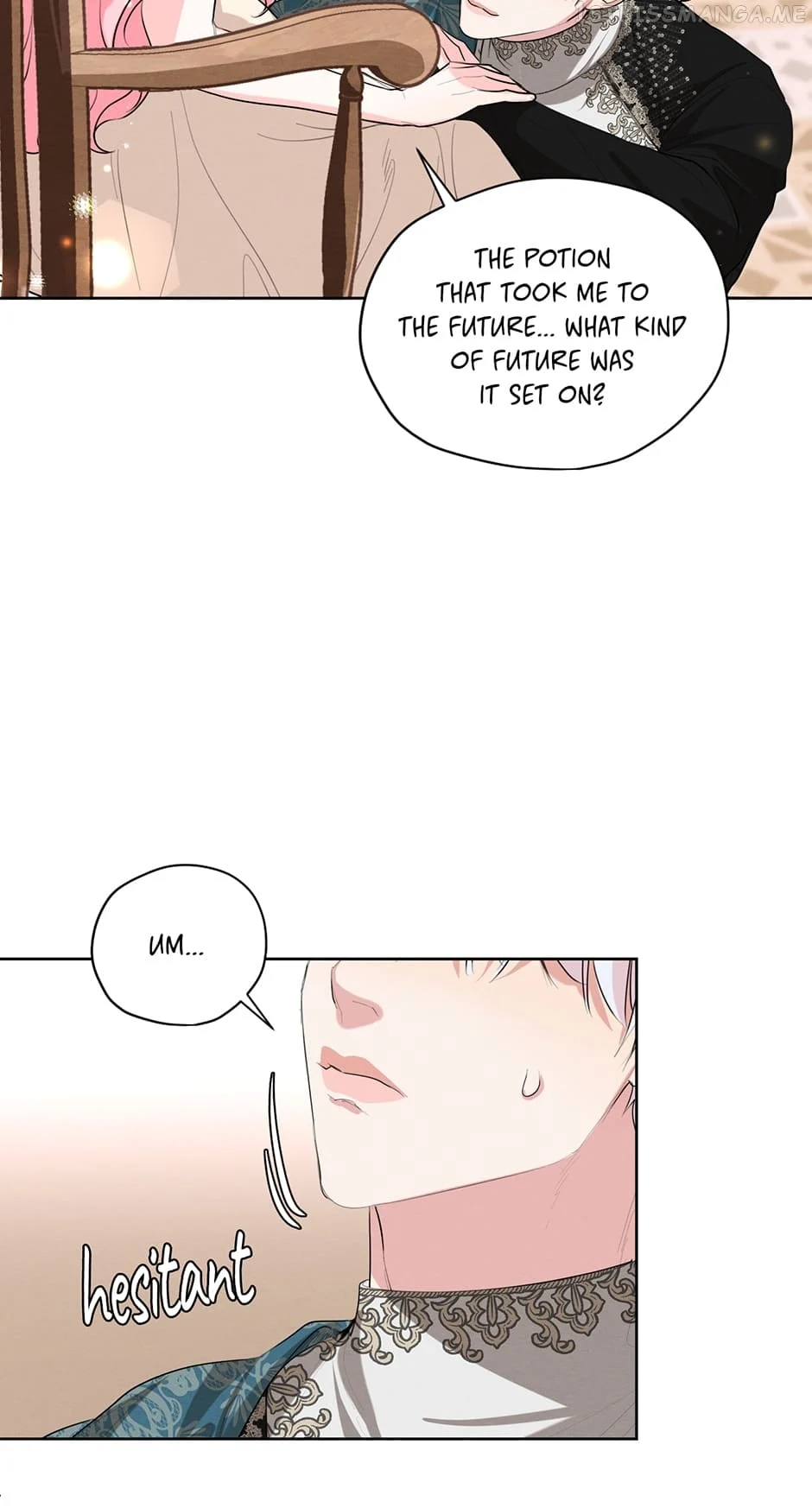 Page 46 of Chapter 93