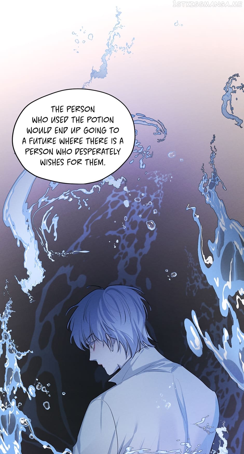 Page 47 of Chapter 93