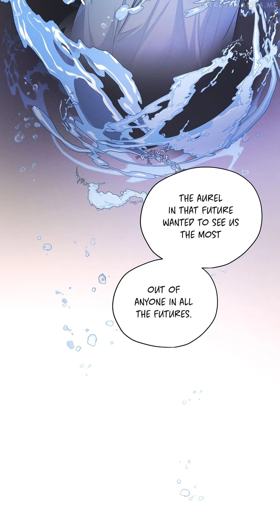 Page 48 of Chapter 93