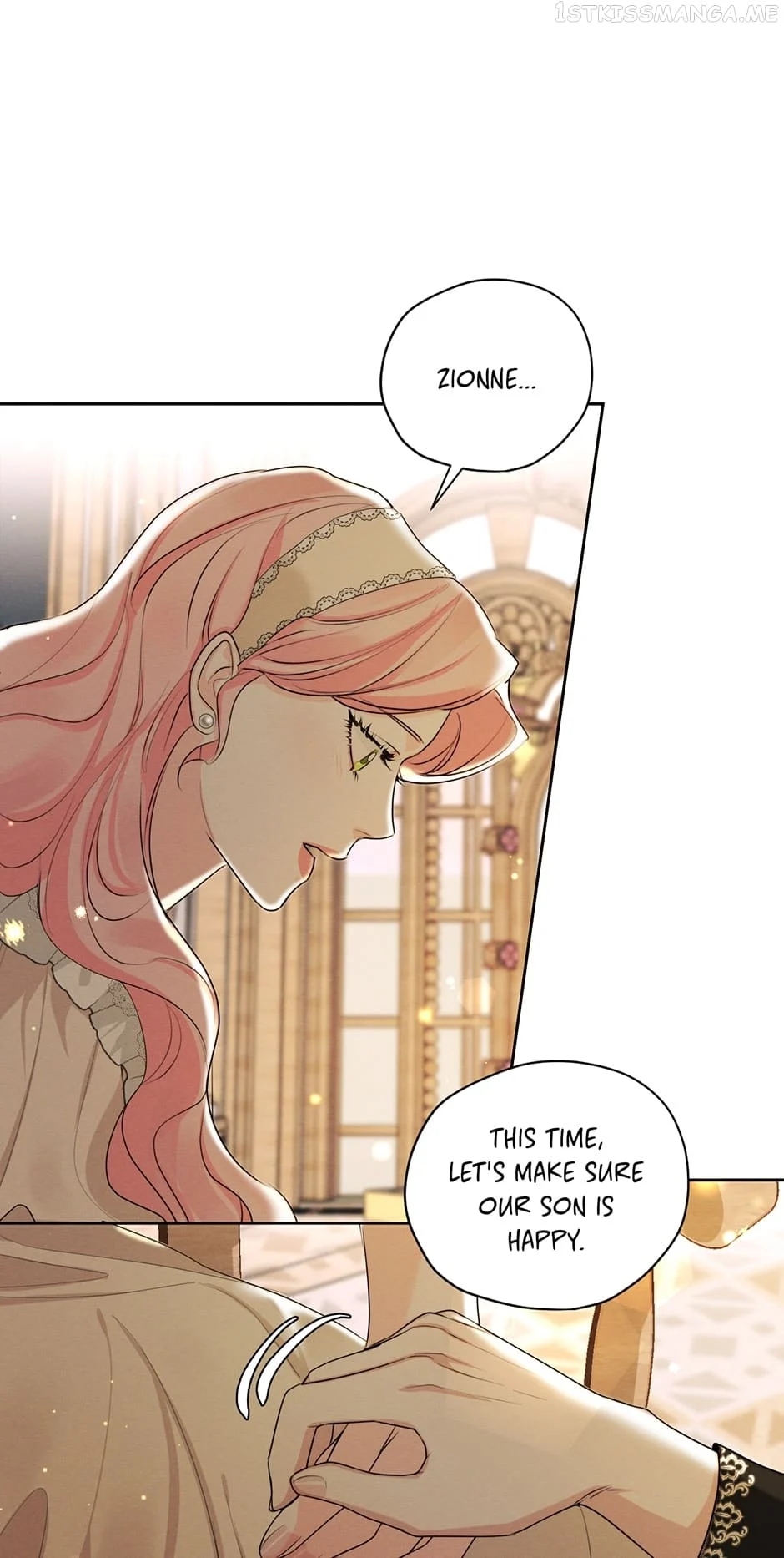 Page 49 of Chapter 93