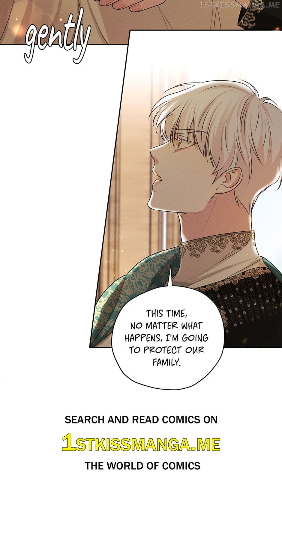 Page 50 of Chapter 93