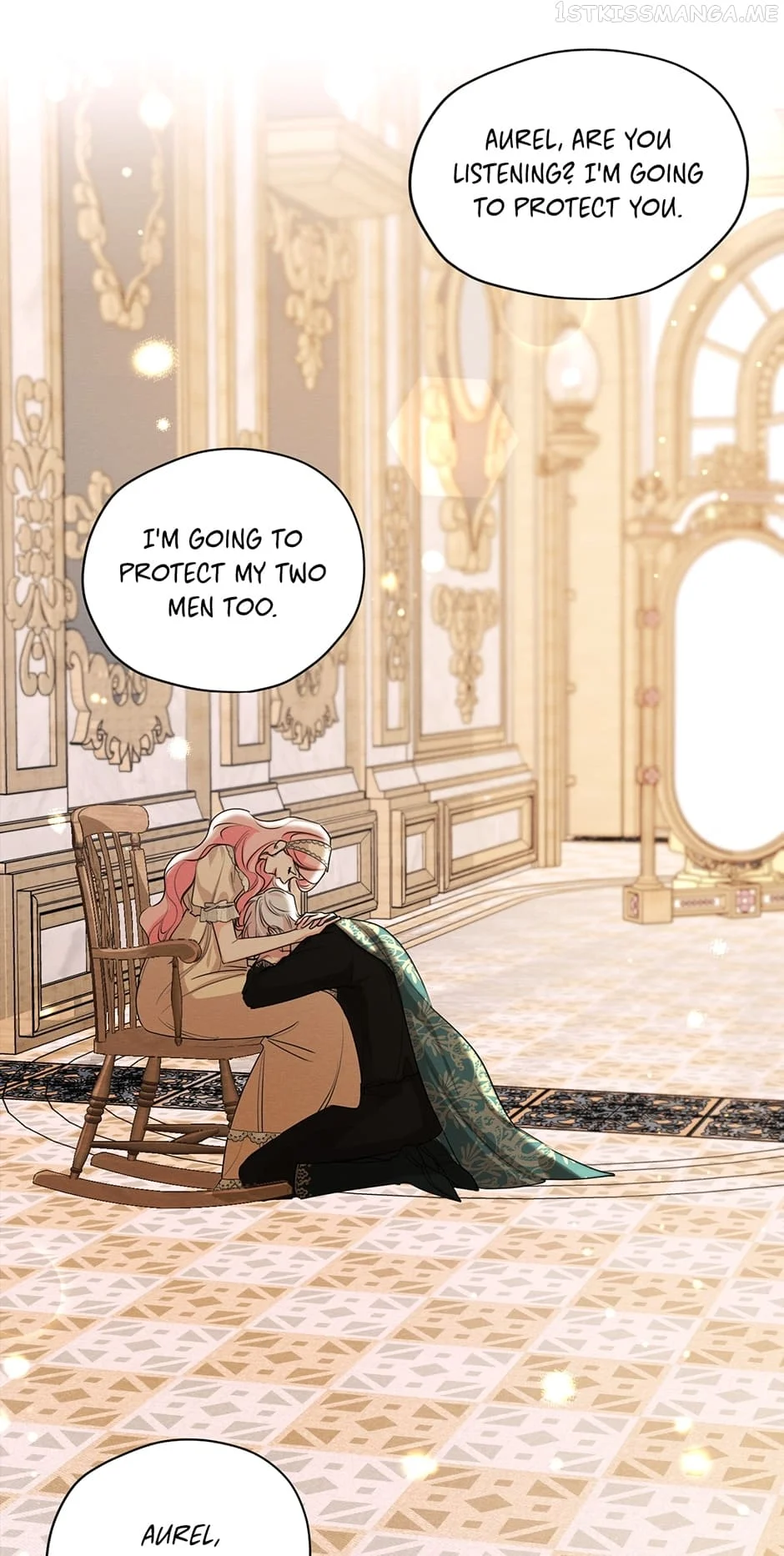 Page 51 of Chapter 93