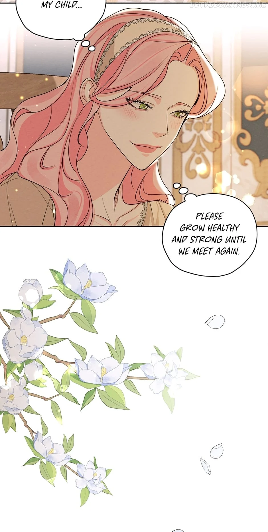 Page 52 of Chapter 93