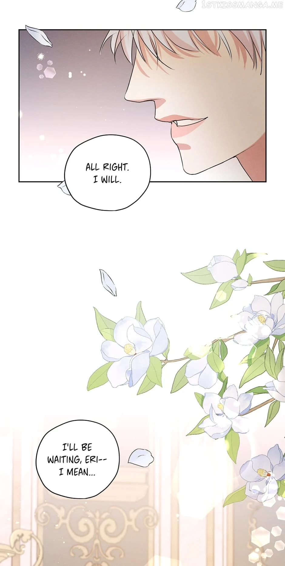 Page 53 of Chapter 93