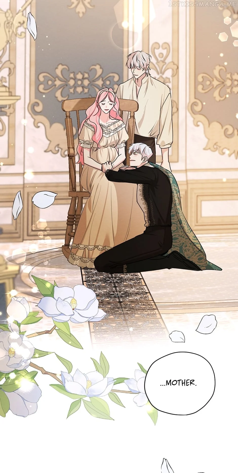 Page 54 of Chapter 93