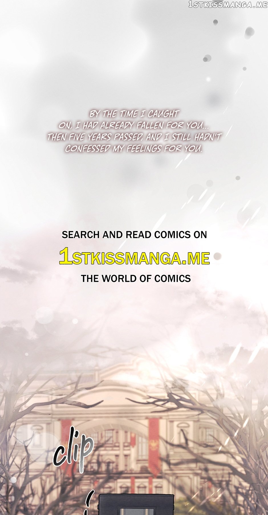 Page 2 of Chapter 94