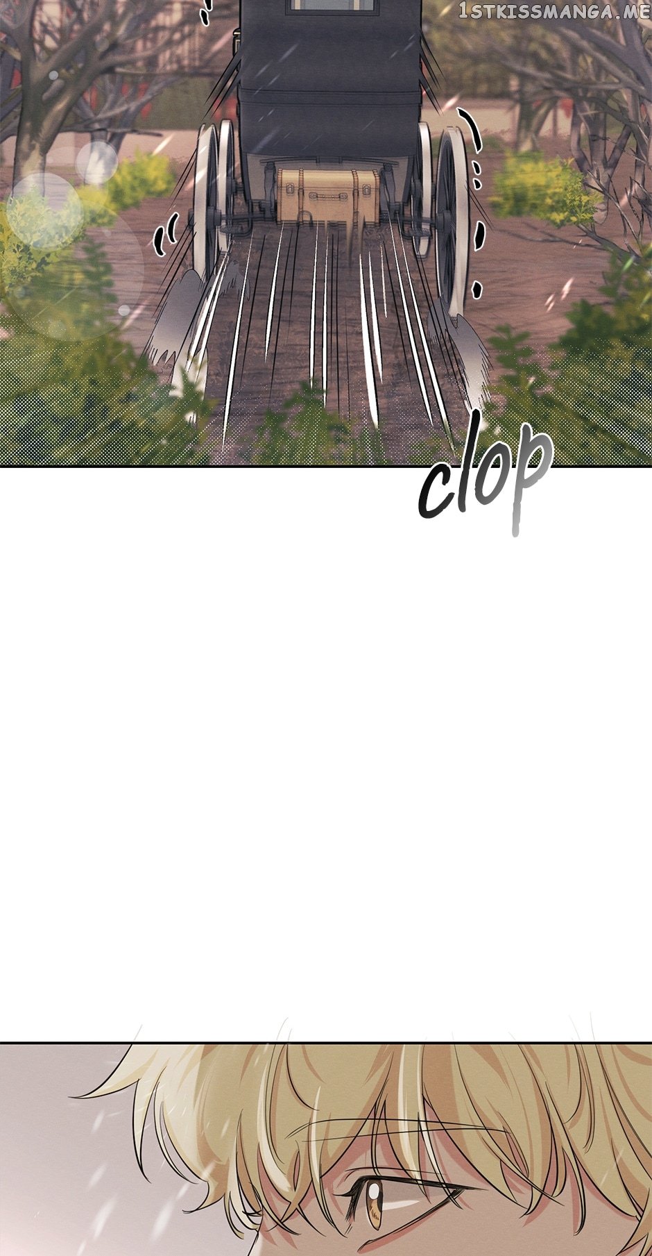 Page 3 of Chapter 94
