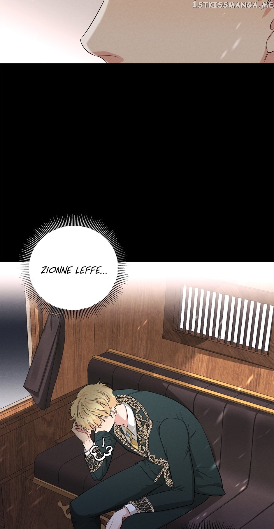 Page 4 of Chapter 94
