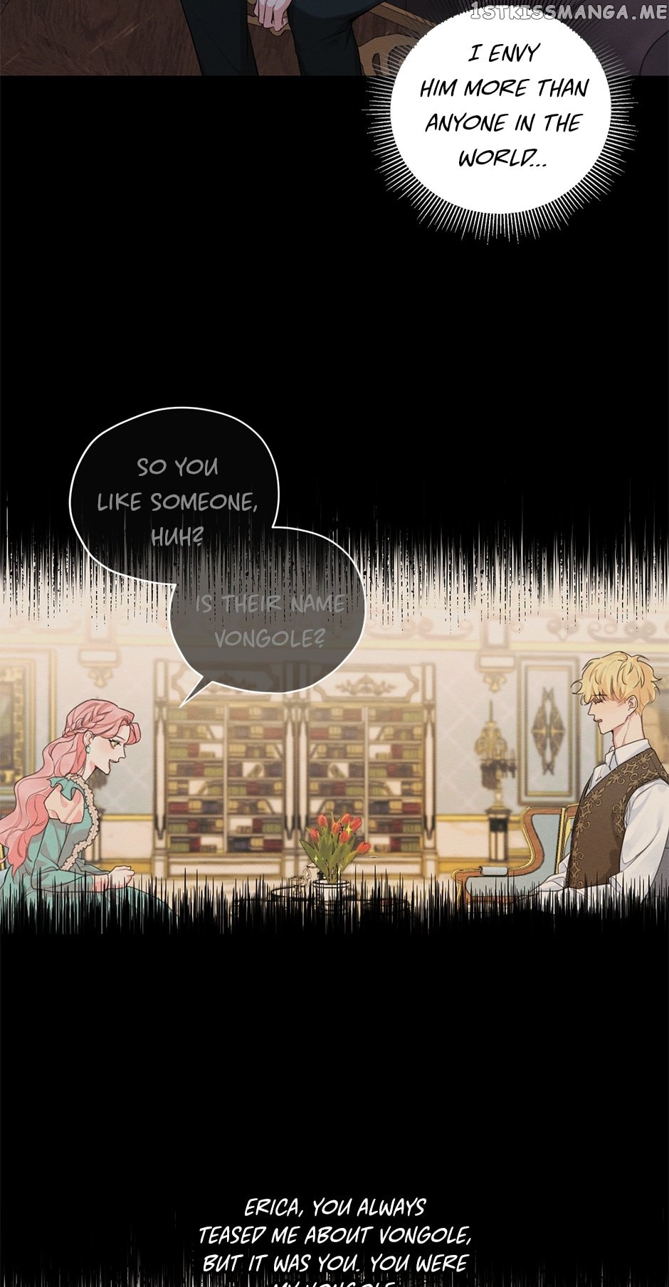 Page 5 of Chapter 94