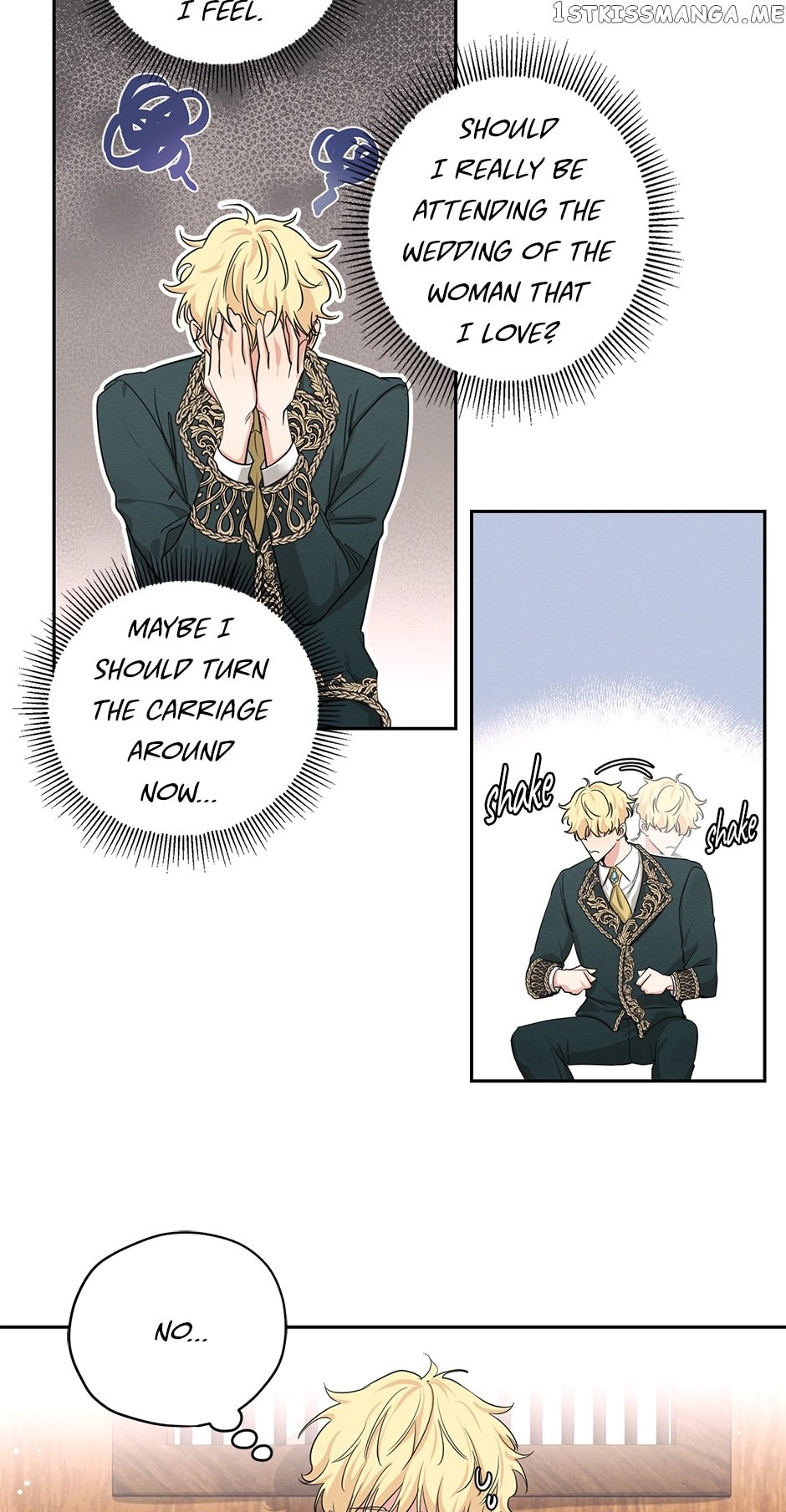 Page 7 of Chapter 94