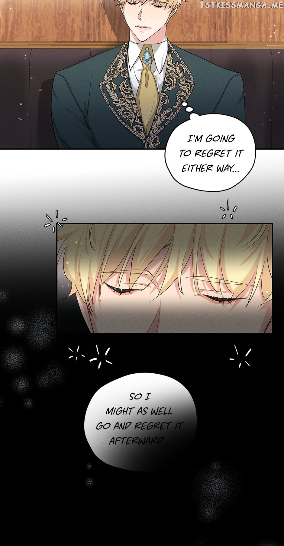 Page 8 of Chapter 94