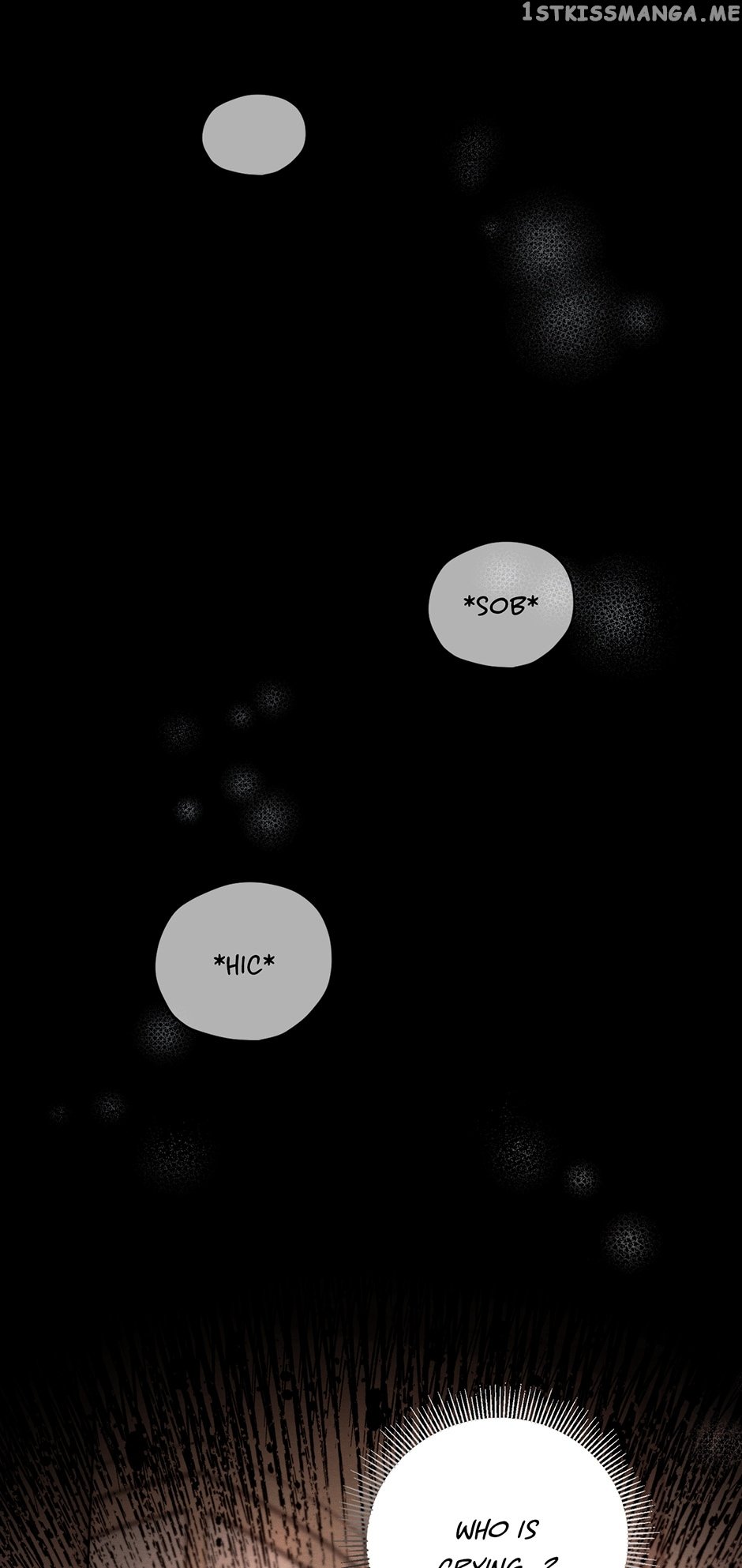 Page 9 of Chapter 94