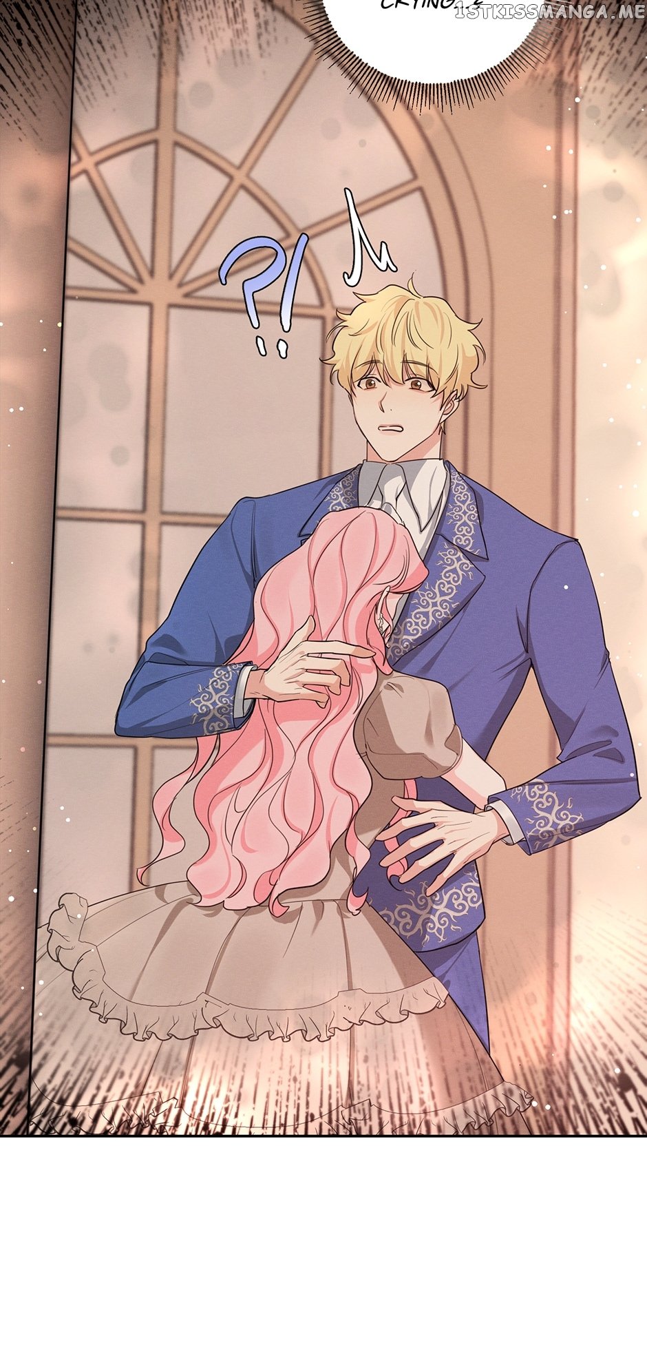 Page 10 of Chapter 94