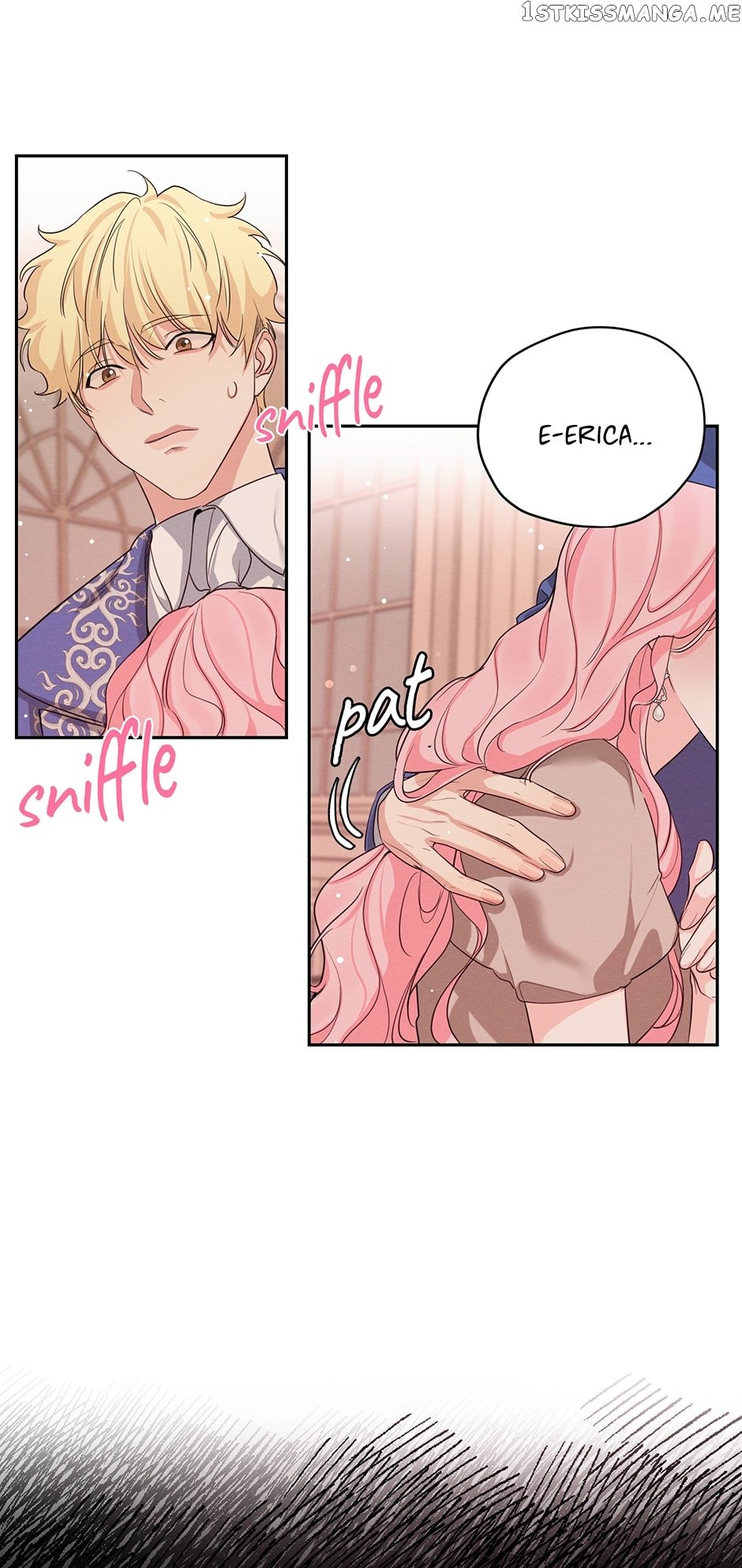 Page 11 of Chapter 94