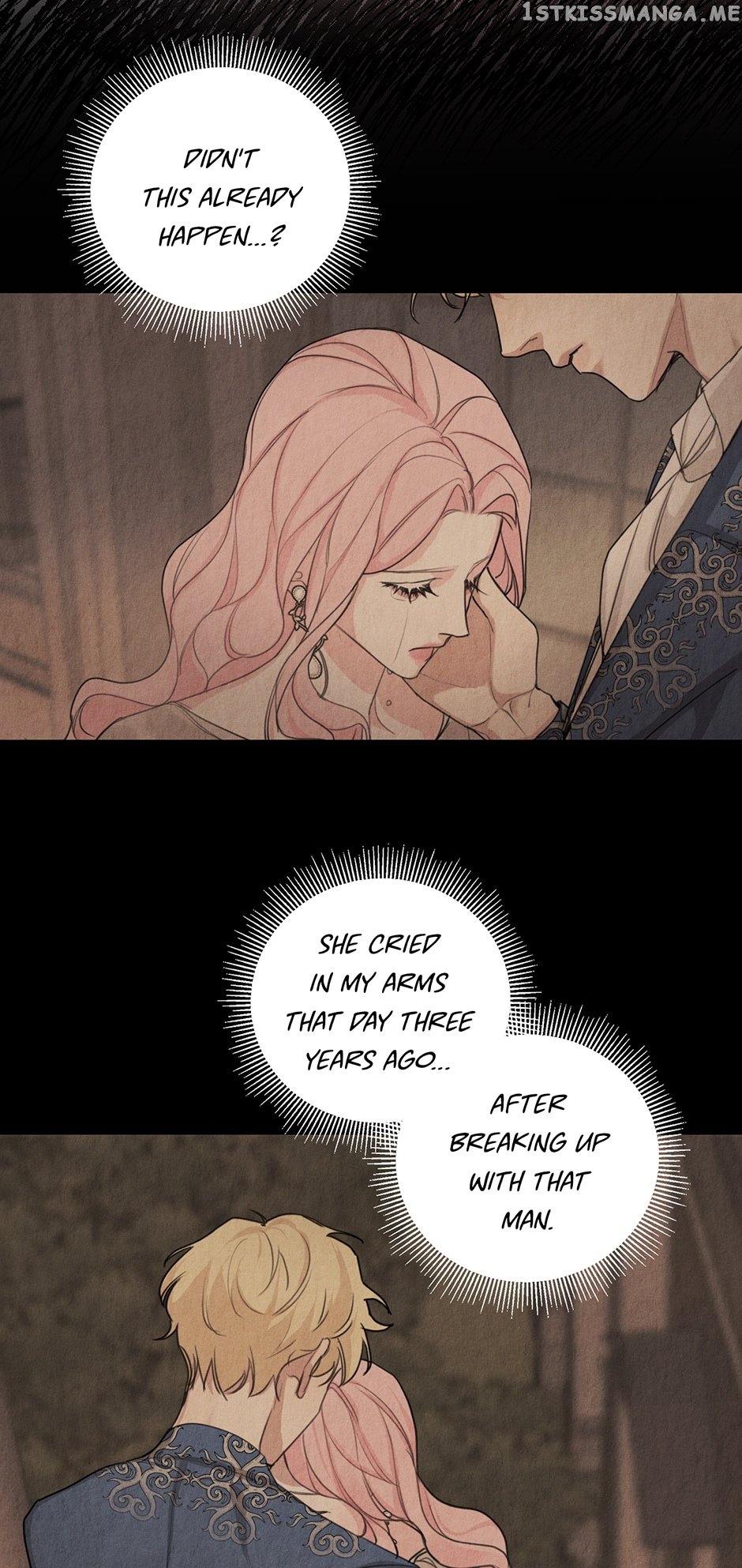 Page 12 of Chapter 94
