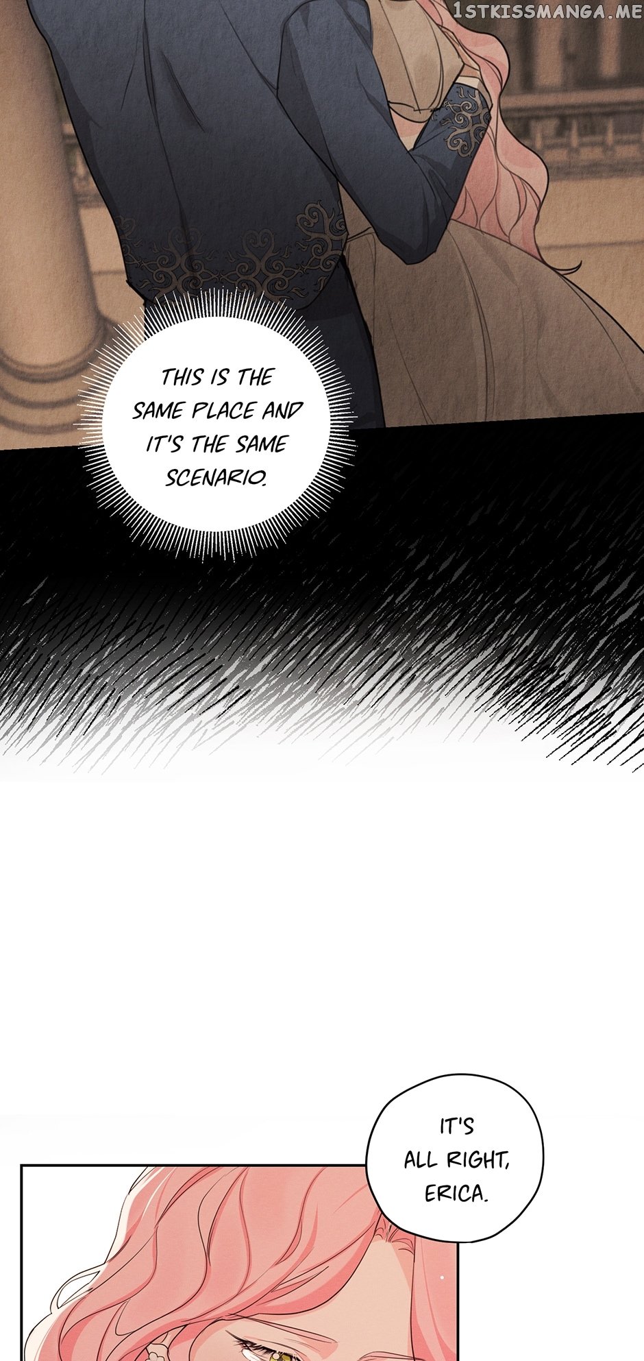 Page 13 of Chapter 94