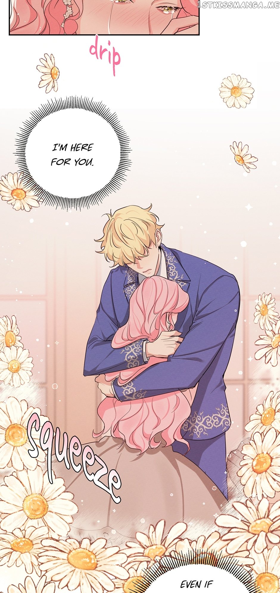 Page 14 of Chapter 94