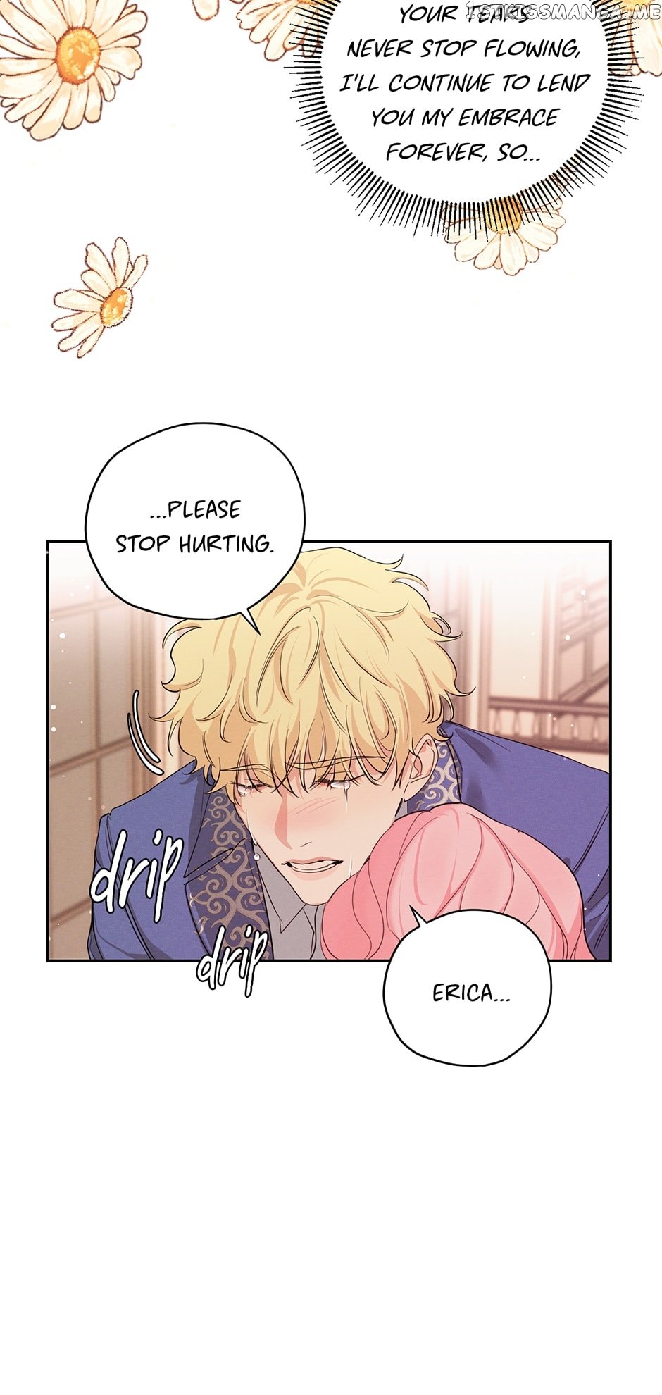 Page 15 of Chapter 94