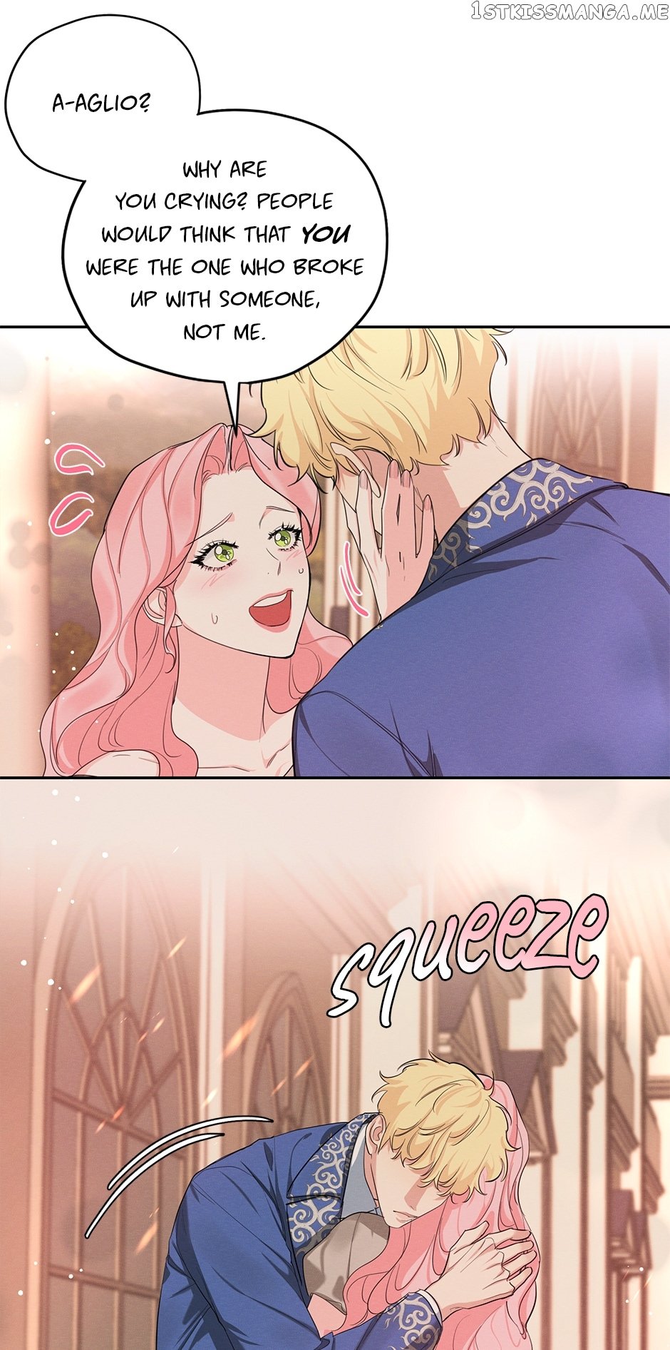 Page 16 of Chapter 94