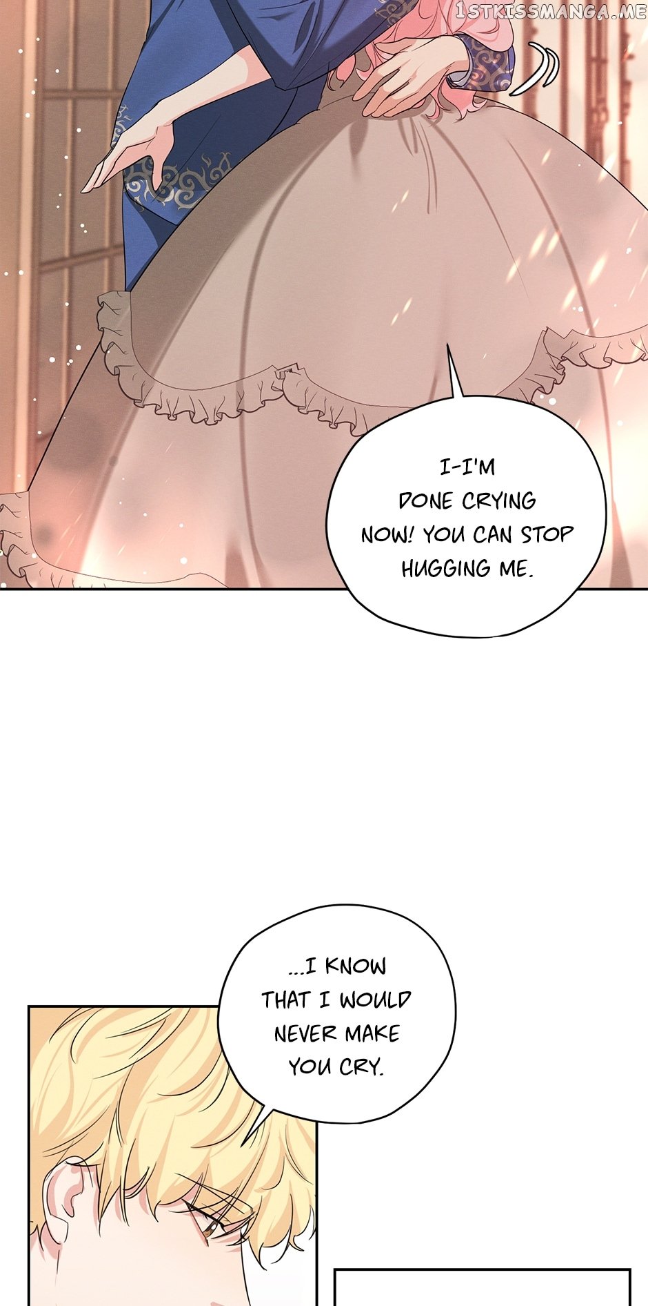 Page 17 of Chapter 94