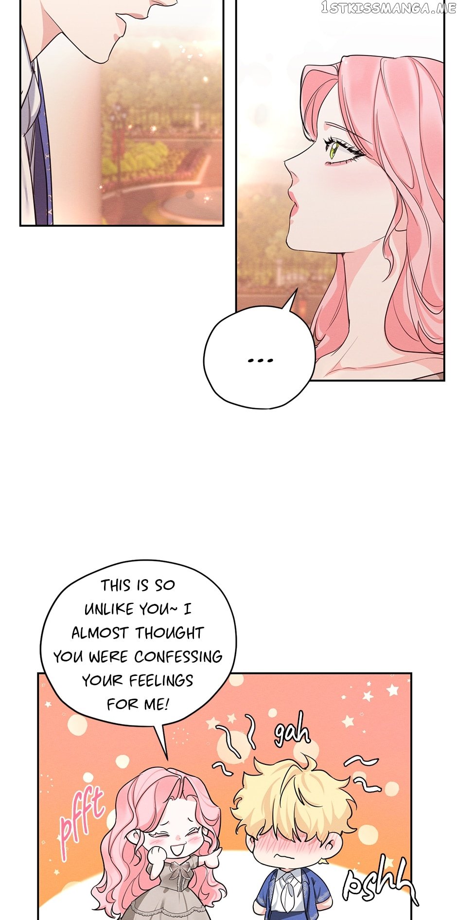 Page 18 of Chapter 94